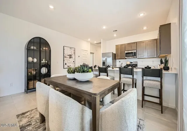 Photo 4 of Single family home for sale at 9527 W Sunderland Ave, Phoenix, AZ 85037 | MLS# 7099695 | Listing updated on 2026-10-29