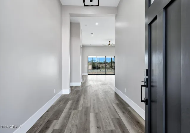 Photo 4 of Single family home for sale at 4205 W Caribou Ln, San Tan Valley, AZ 85144 | MLS# 7099750 | Listing updated on 2026-10-29