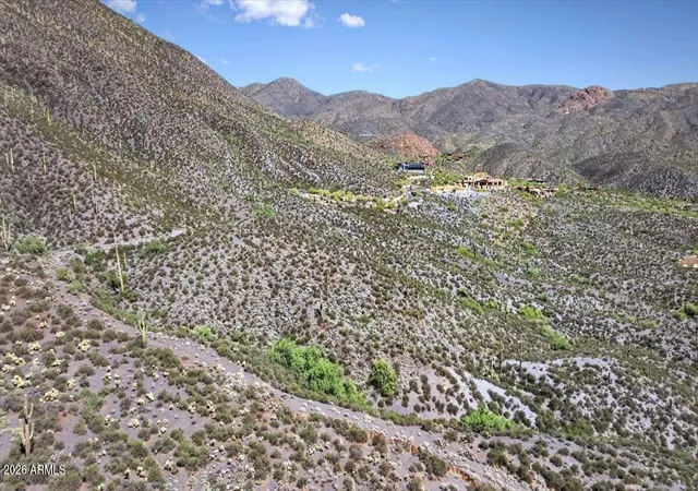 Photo 3 of Land for sale at 9057 E Charolais Dr #21, Scottsdale, AZ 85262 | MLS# 7099772 | Listing updated on 2026-10-29