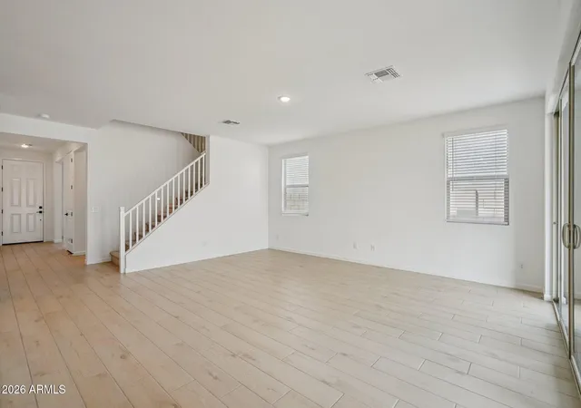 Photo 4 of Single family home for sale at 37710 W Nina St, Maricopa, AZ 85138 | MLS# 7099757 | Listing updated on 2026-10-29