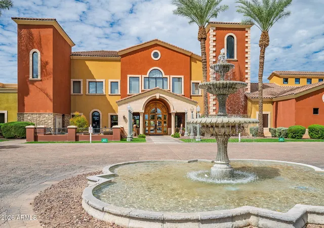 Photo 3 of Single family home for sale at 20560 N Confetti Ct, Maricopa, AZ 85138 | MLS# 7099832 | Listing updated on 2026-10-29