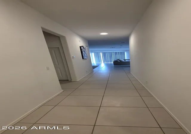 Photo 4 of Single family home for sale at 15591 W Smoketree Dr, Surprise, AZ 85387 | MLS# 7099809 | Listing updated on 2026-10-29