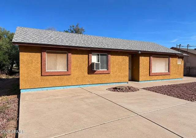 Photo 1 of Single family home for sale at 112 N Signal Butte Rd, Apache Junction, AZ 85120 | MLS# 7099814 | Listing updated on 2026-10-29