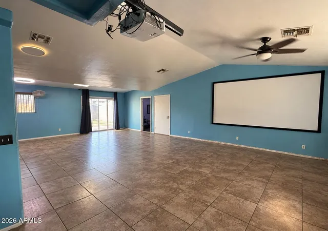 Photo 3 of Single family home for sale at 112 N Signal Butte Rd, Apache Junction, AZ 85120 | MLS# 7099814 | Listing updated on 2026-10-29