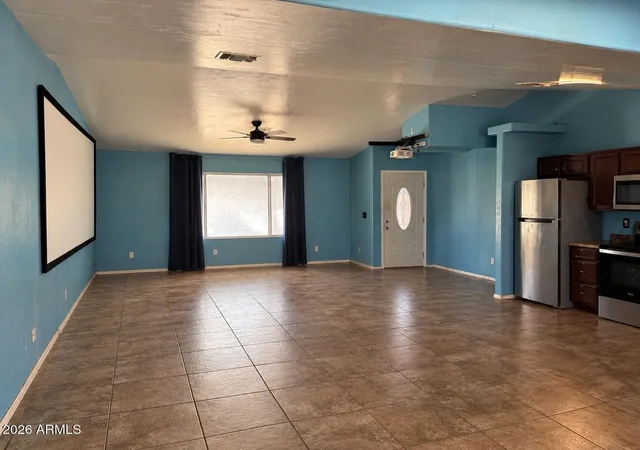 Photo 4 of Single family home for sale at 112 N Signal Butte Rd, Apache Junction, AZ 85120 | MLS# 7099814 | Listing updated on 2026-10-29