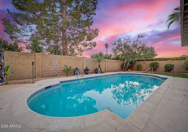 Photo 1 of Single family home for sale at 8219 E Plaza Ave, Scottsdale, AZ 85250 | MLS# 7099821 | Listing updated on 2026-10-29