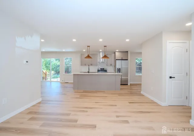 Photo 3 of Single family home for sale at 290 Fresh Ponds Rd, North Brunswick, NJ 08902 | MLS# 2704400R | Listing updated on 2026-09-29
