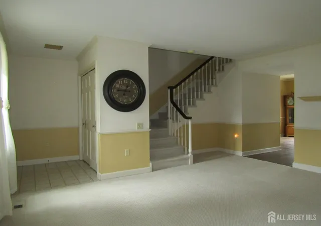 Photo 2 of Townhouse for sale at 57 Fairfield Ln #C, Monroe Township, NJ 08831 | MLS# 2703718R | Listing updated on 2026-09-23