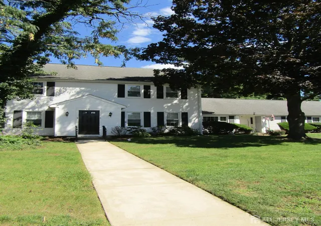 Photo 4 of Townhouse for sale at 57 Fairfield Ln #C, Monroe Township, NJ 08831 | MLS# 2703718R | Listing updated on 2026-09-23