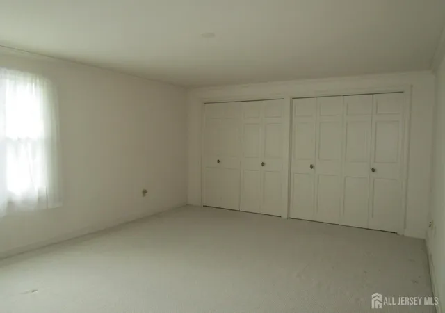 Photo 3 of Townhouse for sale at 57 Fairfield Ln #C, Monroe Township, NJ 08831 | MLS# 2703718R | Listing updated on 2026-09-23
