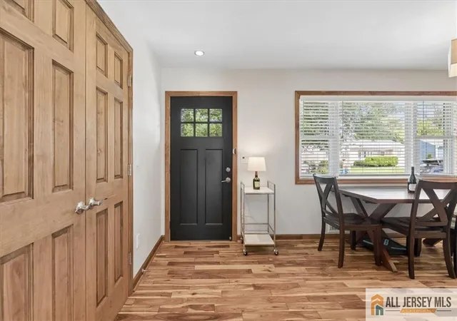 Photo 3 of Single family home for sale at 9 Bucknell Rd, Parlin, NJ 08859 | MLS# 2770490M | Listing updated on 2026-09-10