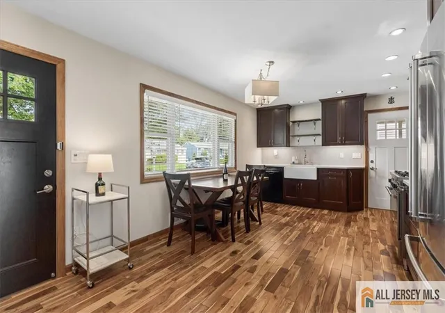 Photo 4 of Single family home for sale at 9 Bucknell Rd, Parlin, NJ 08859 | MLS# 2770490M | Listing updated on 2026-09-10