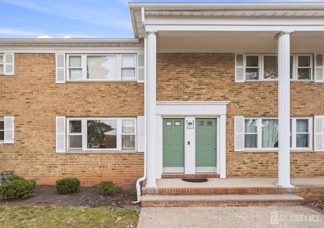 Photo 1 of Condo for sale at 44 Judson St #7A, Edison, NJ 08837 | MLS# 2703016R | Listing updated on 2026-09-29