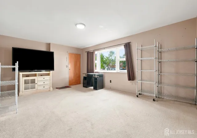 Photo 2 of Condo for sale at 44 Judson St #7A, Edison, NJ 08837 | MLS# 2703016R | Listing updated on 2026-09-29