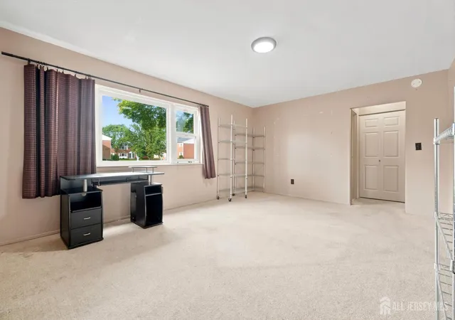 Photo 3 of Condo for sale at 44 Judson St #7A, Edison, NJ 08837 | MLS# 2703016R | Listing updated on 2026-09-29