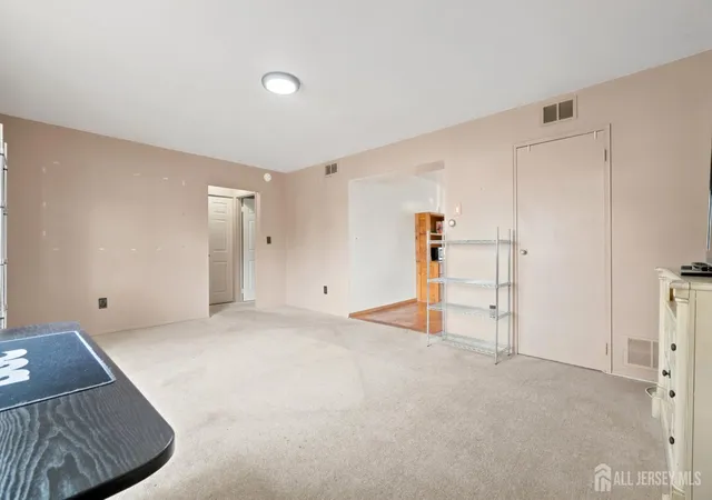 Photo 4 of House for sale at 44 Judson St #7A, Edison, NJ 08837 | MLS# 2703016R | Listing updated on 2026-09-29