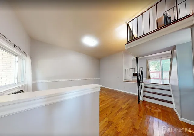 Photo 2 of Townhouse for sale at 21 Lake Ave #7A, East Brunswick, NJ 08816 | MLS# 2703788R | Listing updated on 2026-09-11