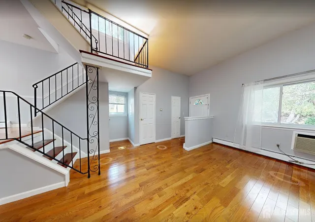Photo 3 of Townhouse for sale at 21 Lake Ave #7A, East Brunswick, NJ 08816 | MLS# 2703788R | Listing updated on 2026-09-11