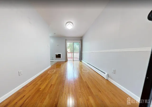 Photo 3 of Townhouse for sale at 21 Lake Ave #7A, East Brunswick, NJ 08816 | MLS# 2703788R | Listing updated on 2026-09-11