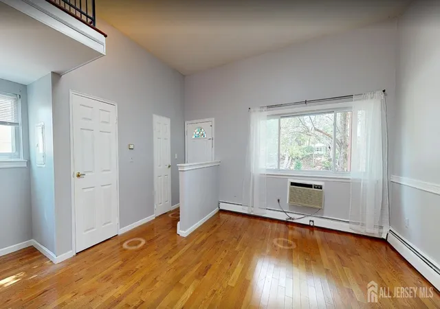 Photo 4 of Townhouse for sale at 21 Lake Ave #7A, East Brunswick, NJ 08816 | MLS# 2703788R | Listing updated on 2026-09-11
