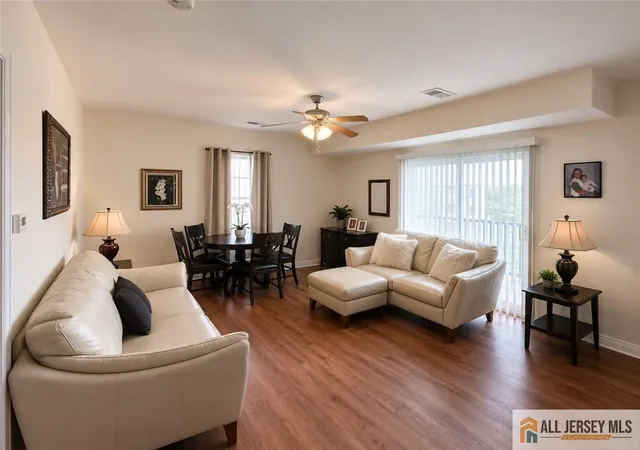 Photo 3 of Condo for sale at 100 John T O Leary Blvd #416, South Amboy, NJ 08879 | MLS# 2770450M | Listing updated on 2026-09-04