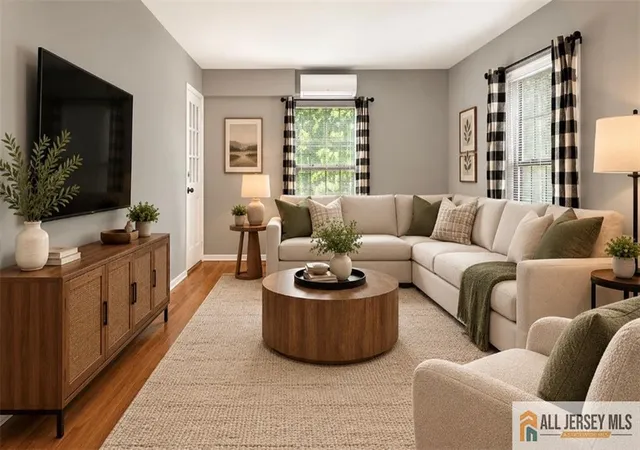 Photo 3 of Condo for sale at 324 Gills Ln #2D, Iselin, NJ 08830 | MLS# 2770495M | Listing updated on 2026-09-25