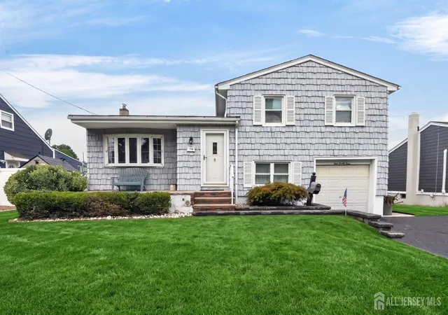 Photo 44 of Single family home for sale at 124 Kamm Ave, South River, NJ 08882 | MLS# 2700504R | Listing updated on 2026-09-16