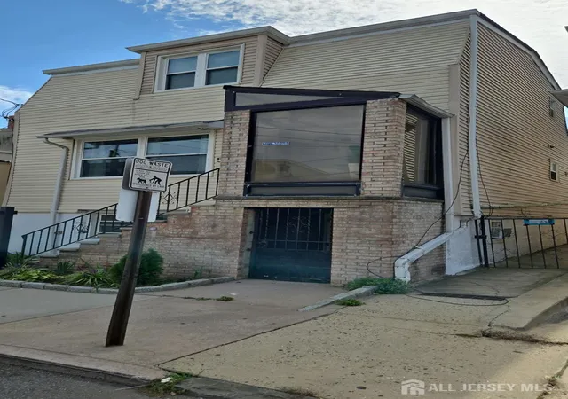 Photo 2 of Single family home for sale at 509 81st Street, North Bergen, NJ 07047 | MLS# 2704923R | Listing updated on 2026-09-22