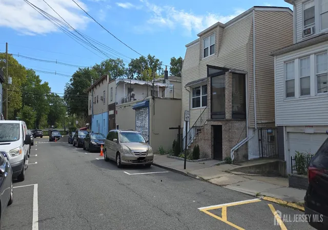 Photo 3 of Single family home for sale at 509 81st Street, North Bergen, NJ 07047 | MLS# 2704923R | Listing updated on 2026-09-22