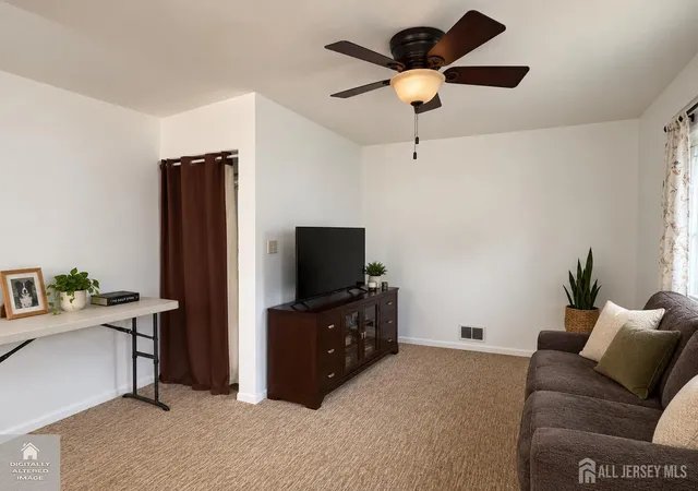Photo 3 of Single family home for sale at 40 Compton Ave, Hazlet Township, NJ 07734 | MLS# 2704884R | Listing updated on 2026-09-21