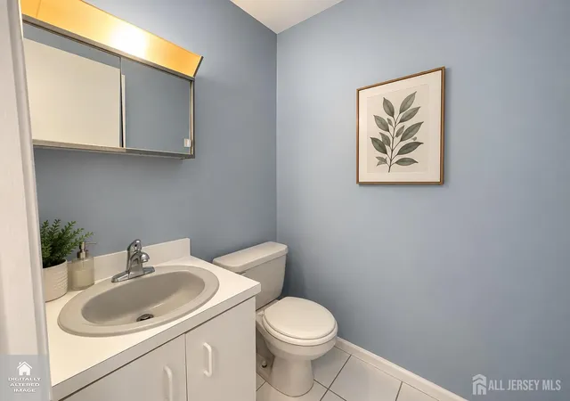 Photo 4 of Single family home for sale at 40 Compton Ave, Hazlet Township, NJ 07734 | MLS# 2704884R | Listing updated on 2026-09-21