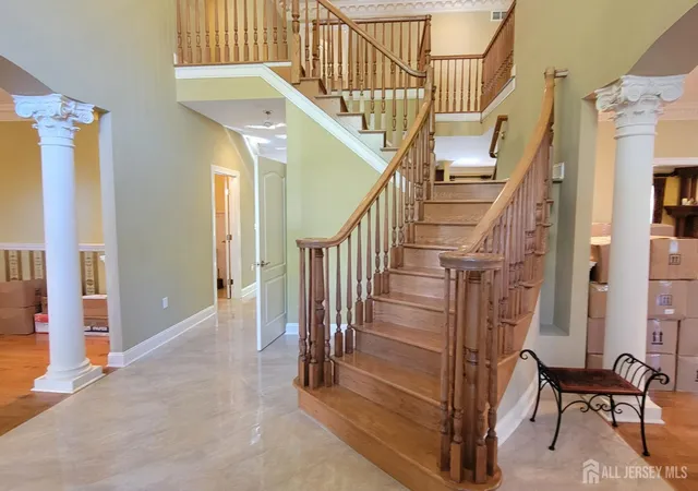 Photo 1 of Single family home for sale at 21 Southfield Rd, Edison, NJ 08820 | MLS# 2706365R | Listing updated on 2026-10-23