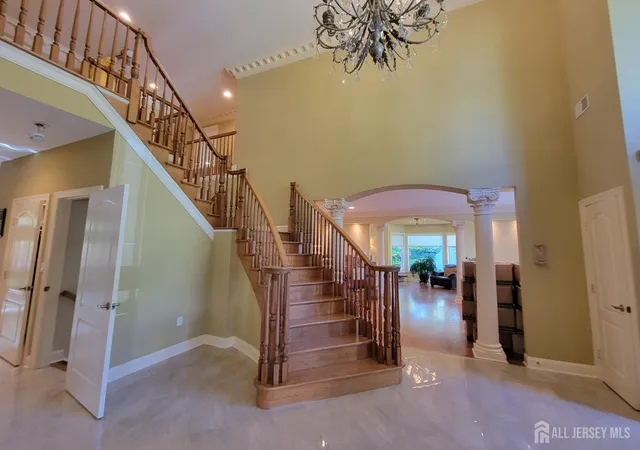 Photo 2 of Single family home for sale at 21 Southfield Rd, Edison, NJ 08820 | MLS# 2706365R | Listing updated on 2026-10-23