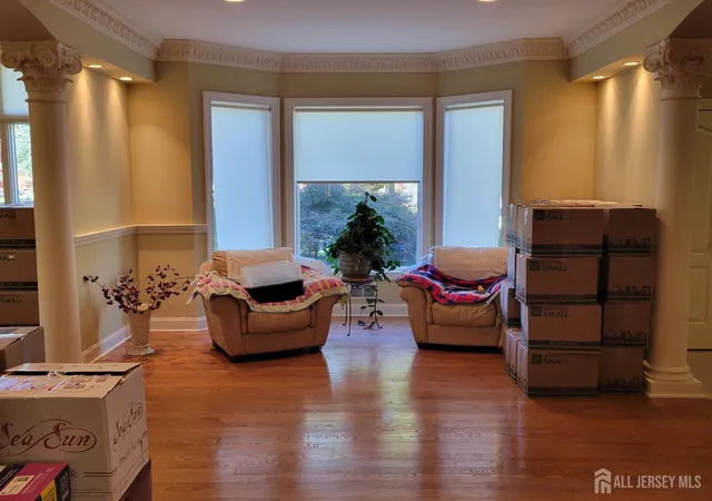 Photo 3 of Single family home for sale at 21 Southfield Rd, Edison, NJ 08820 | MLS# 2706365R | Listing updated on 2026-10-23