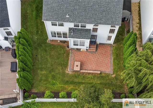 Photo 60 of Single family home for sale at 22 Stanford Dr, Kendall Park, NJ 08824 | MLS# 2770521M | Listing updated on 2026-10-02