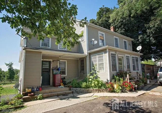 Photo 1 of Single family home for sale at 90 Old Georgetown Rd #1, Princeton, NJ 08540 | MLS# 2704901R | Listing updated on 2026-09-21