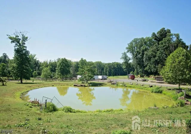 Photo 3 of Single family home for sale at 90 Old Georgetown Rd #1, Princeton, NJ 08540 | MLS# 2704901R | Listing updated on 2026-09-21