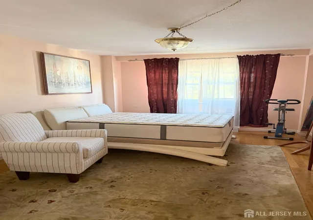 Photo 1 of Condo for sale at 123 S Adelaide Ave #2D, Highland Park, NJ 08904 | MLS# 2704113R | Listing updated on 2026-09-08