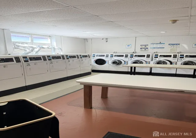 Photo 21 of Condo for sale at 123 S Adelaide Ave #2D, Highland Park, NJ 08904 | MLS# 2704113R | Listing updated on 2026-09-08
