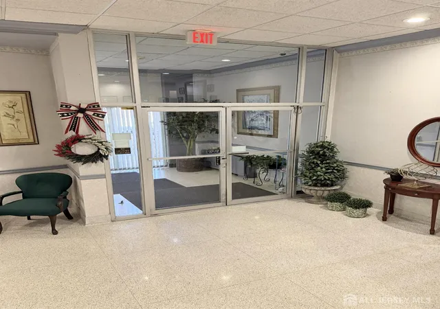 Photo 3 of Condo for sale at 123 S Adelaide Ave #2D, Highland Park, NJ 08904 | MLS# 2704113R | Listing updated on 2026-09-08