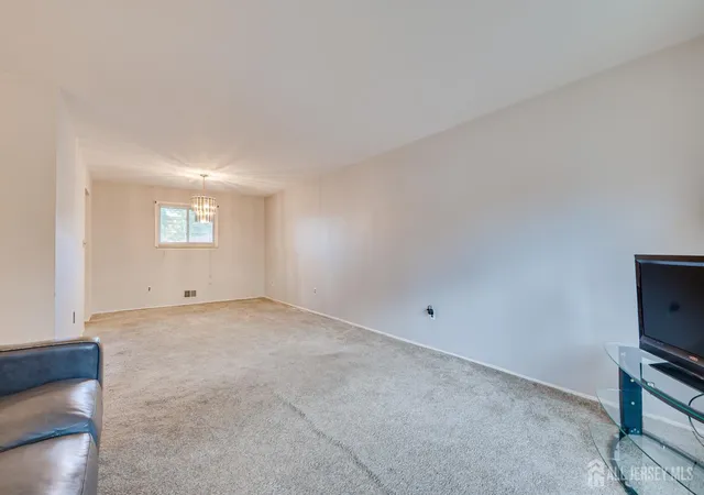 Photo 3 of Single family home for sale at 437 Evona Ave, Piscataway, NJ 08854 | MLS# 2704742R | Listing updated on 2026-09-24