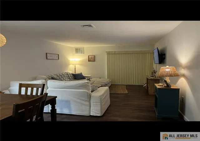 Photo 3 of Condo for sale at 194 Yorkshire Ct, Old Bridge, NJ 08857 | MLS# 2770457M | Listing updated on 2026-09-09