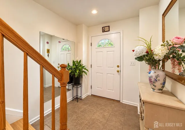 Photo 2 of Townhouse for sale at 27 Keenan St, Somerset, NJ 08873 | MLS# 2704818R | Listing updated on 2026-09-20