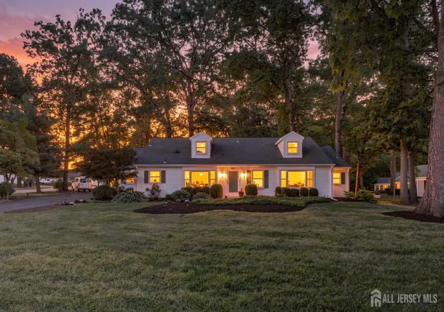 Photo 3 of Condo for sale at 321-a SE Sharon Way, Monroe Township, NJ 08831 | MLS# 2704445R | Listing updated on 2026-09-17
