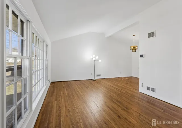 Photo 3 of Single family home for sale at 39 Gage Rd, East Brunswick, NJ 08816 | MLS# 2704737R | Listing updated on 2026-09-17