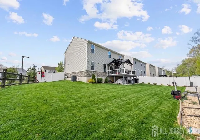 Photo 13 of Single family home for sale at 163 Ciseley Dr, Sicklerville, NJ 08081 | MLS# 2704371R | Listing updated on 2026-09-11