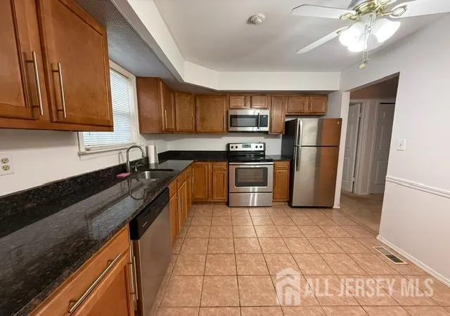 Photo 2 of Condo for sale at 8 Benjamin Franklin Dr #G, Monroe Township, NJ 08831 | MLS# 2704211R | Listing updated on 2026-09-28