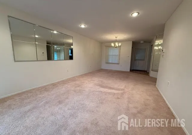 Photo 3 of Condo for sale at 8 Benjamin Franklin Dr #G, Monroe Township, NJ 08831 | MLS# 2704211R | Listing updated on 2026-09-28