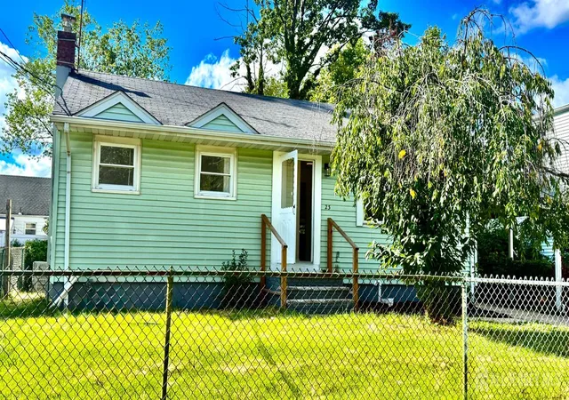 Single family home for sale at 23 Apollo Ave, Avenel, NJ 07001 | MLS# 2704311R