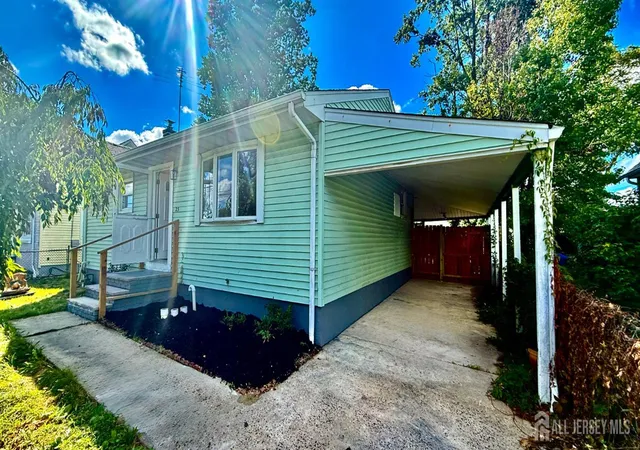 Photo 2 of Single family home for sale at 23 Apollo Ave, Avenel, NJ 07001 | MLS# 2704311R | Listing updated on 2026-09-23